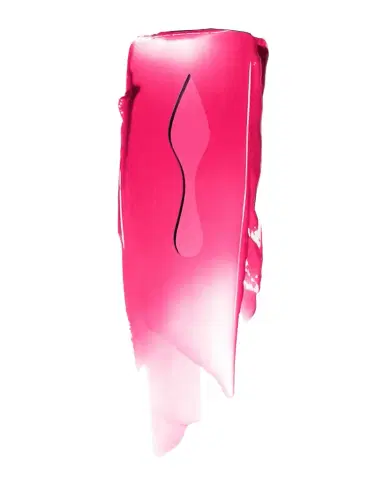 Christian Louboutin So Glow Sheer Lip Color | Thumbnail 1 Christian Louboutin So Glow Sheer Lip Color | Thumbnail 1