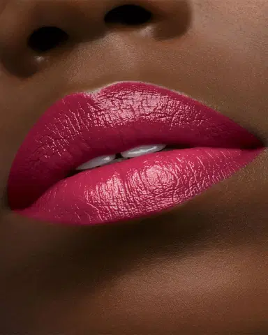 Christian Louboutin Rouge Louboutin So Glow Lipstick Refill | Thumbnail 2 Christian Louboutin Rouge Louboutin So Glow Lipstick Refill | Thumbnail 2
