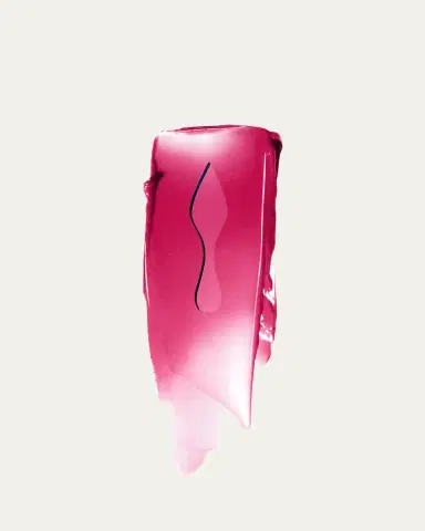 Christian Louboutin Rouge Louboutin So Glow Lipstick Refill | Thumbnail 4 Christian Louboutin Rouge Louboutin So Glow Lipstick Refill | Thumbnail 4