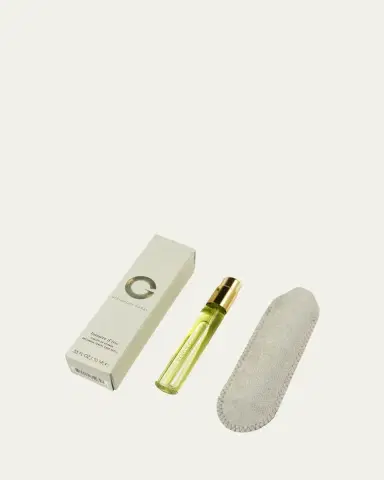 Veronique Gabai Sunset Woods Eau de Parfum, 0.3 oz. | Thumbnail 2