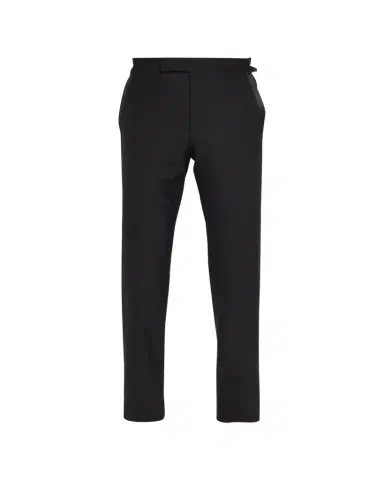 Tom Ford Men's O'Connor Formal Pants | Thumbnail 1