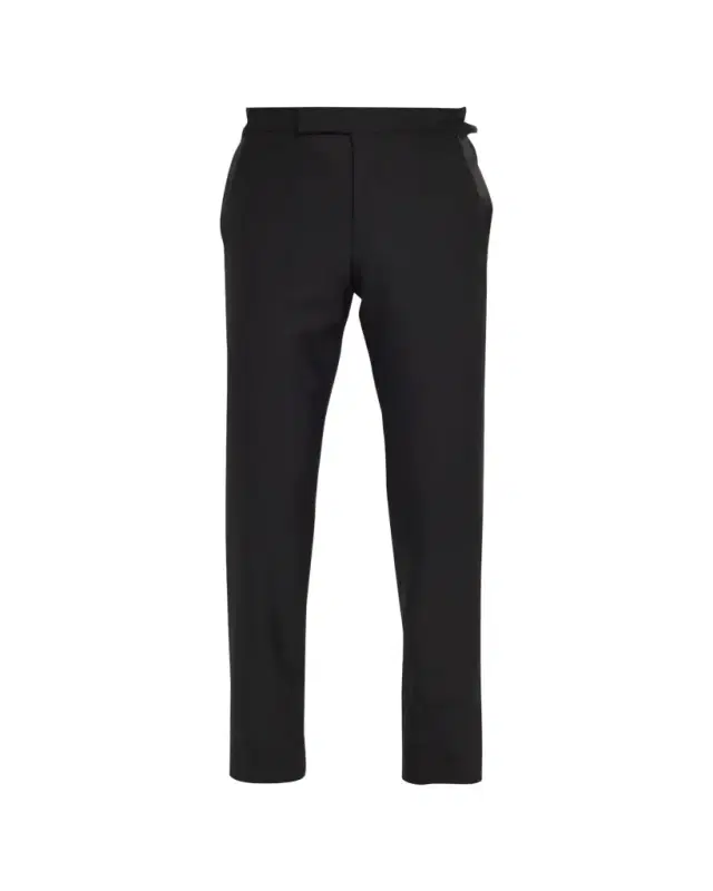 Men's O'Connor Formal Pants