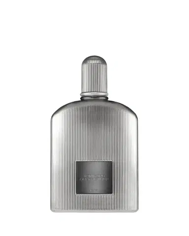 TOM FORD Grey Vetiver Parfum Fragrance, 3.4 oz | Thumbnail 1 TOM FORD Grey Vetiver Parfum Fragrance, 3.4 oz | Thumbnail 1