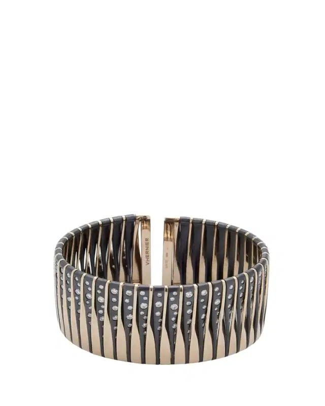 Coucher de Soleil Bracelet