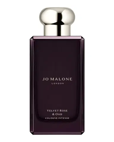Jo Malone London Velvet Rose and Oud Cologne Intense | Thumbnail 1 Jo Malone London Velvet Rose and Oud Cologne Intense | Thumbnail 1