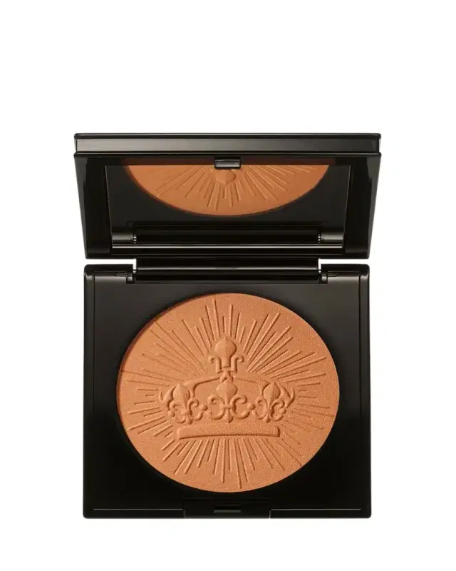 Pat McGrath Labs Divine Bronzer