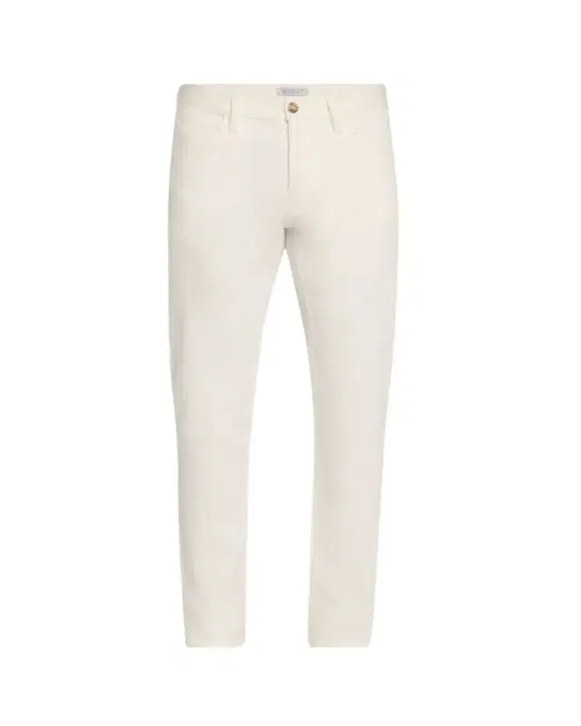Men's Anthony 5-Pocket Pants