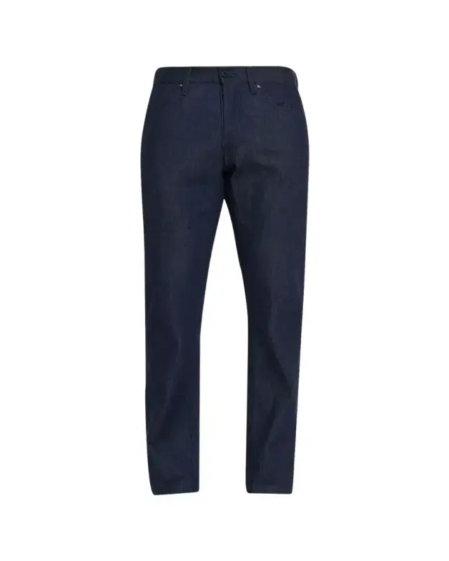 Men's Anthony 5-Pocket Pants