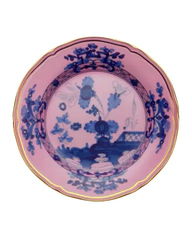 GINORI 1735 Oriente Italiano Flat Bread & Butter Plate | Thumbnail 1