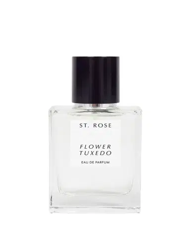 ST. ROSE Flower Tuxedo Eau De Parfum, 1.7 oz. | Thumbnail 1