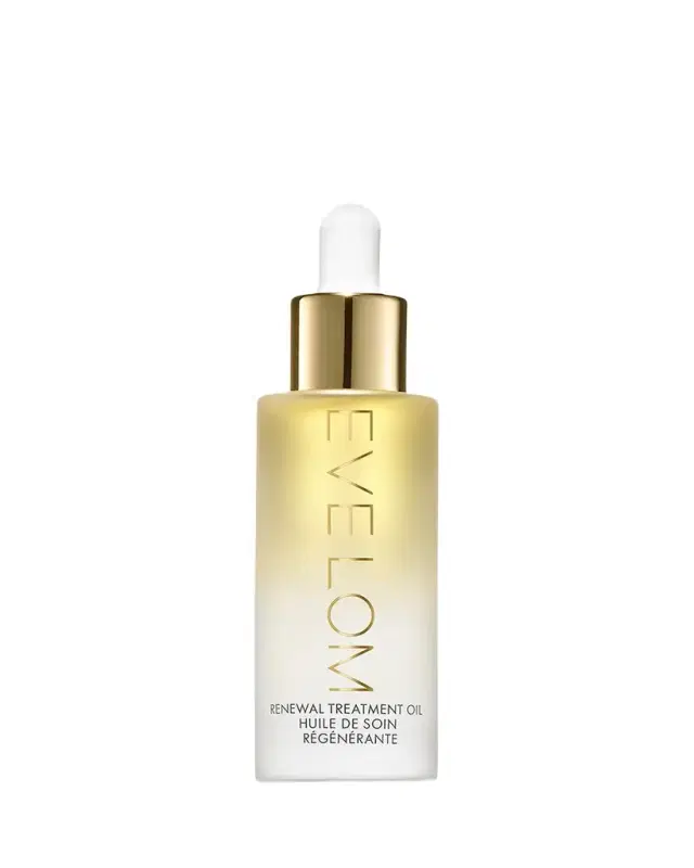 Renewal Treatment Oil, 1 oz.