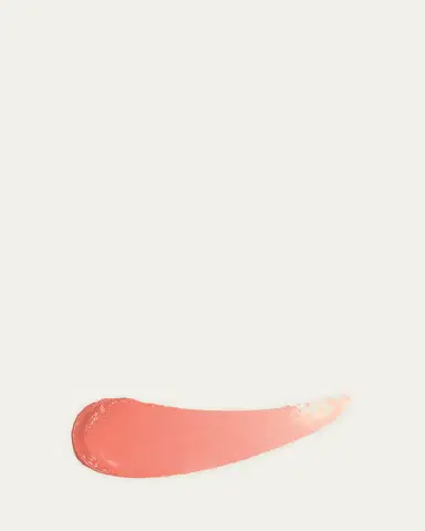 Sisley Paris Phyto-Rouge Shine Lipstick, 13 Sheer Beverly Hills | Thumbnail 2