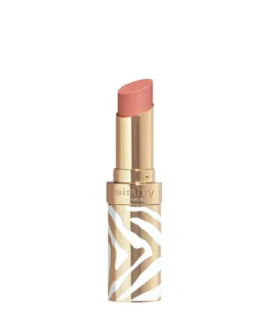 Sisley Paris Phyto-Rouge Shine Lipstick, 13 Sheer Beverly Hills | Thumbnail 1