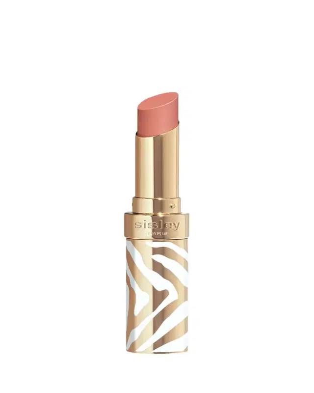 Sisley Paris Phyto-Rouge Shine Lipstick, 13 Sheer Beverly Hills