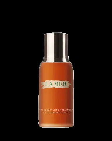 La Mer The Resurfacing Treatment Exfoliator, 3.4 oz. | Thumbnail 2 La Mer The Resurfacing Treatment Exfoliator, 3.4 oz. | Thumbnail 2