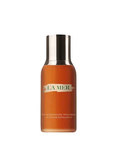 La Mer The Resurfacing Treatment Exfoliator, 3.4 oz. | Thumbnail 1 La Mer The Resurfacing Treatment Exfoliator, 3.4 oz. | Thumbnail 1