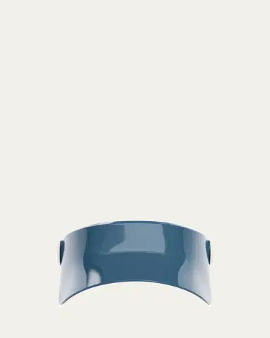 Dior DiorPacific V1U Visor | Thumbnail 2 Dior DiorPacific V1U Visor | Thumbnail 2