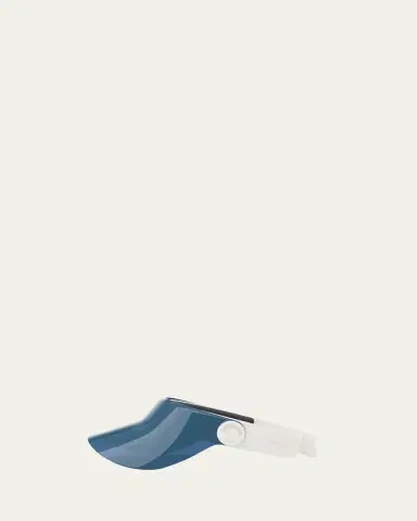 Dior DiorPacific V1U Visor | Thumbnail 3 Dior DiorPacific V1U Visor | Thumbnail 3
