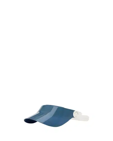 Dior DiorPacific V1U Visor | Thumbnail 1 Dior DiorPacific V1U Visor | Thumbnail 1