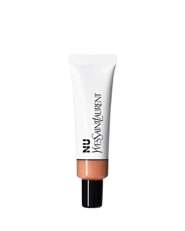 Yves Saint Laurent Beaute NU Halo Tint Highlighter 1 oz.