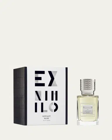 Ex Nihilo Outcast Blue Eau de Parfum, 1.7 oz. | Thumbnail 2
