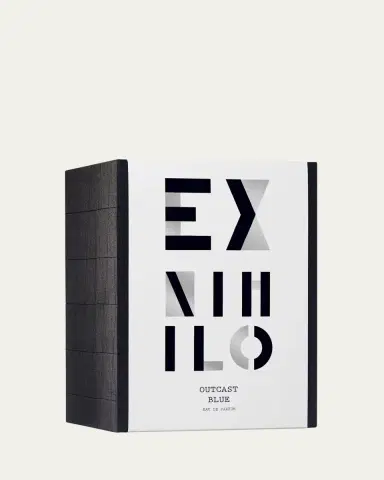 Ex Nihilo Outcast Blue Eau de Parfum, 1.7 oz. | Thumbnail 3