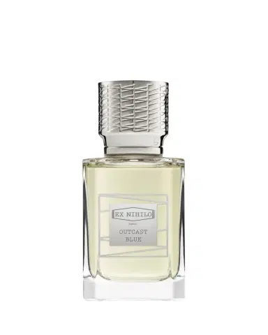 Ex Nihilo Outcast Blue Eau de Parfum, 1.7 oz. | Thumbnail 1