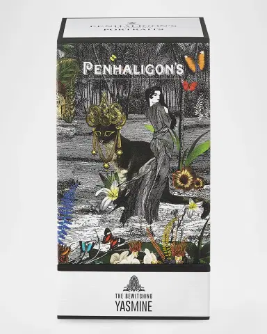 Penhaligon's The Bewitching Yasmine Eau de Parfum, 2.5 oz. | Thumbnail 2