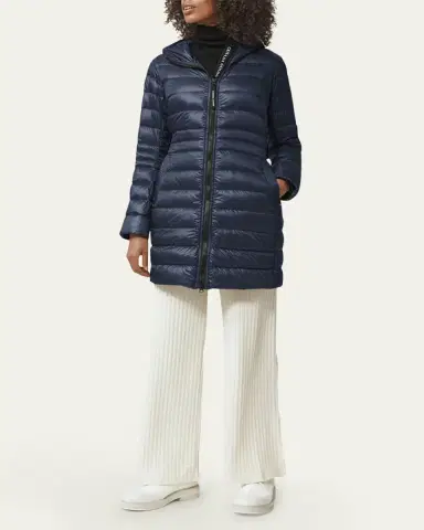 Canada Goose Cypress Hooded Jacket | Thumbnail 6 Canada Goose Cypress Hooded Jacket | Thumbnail 6