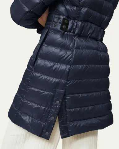 Canada Goose Cypress Hooded Jacket | Thumbnail 9 Canada Goose Cypress Hooded Jacket | Thumbnail 9