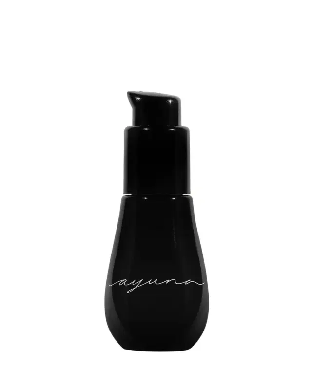 Eye Serum, 0.5 oz.