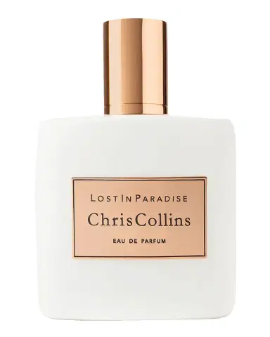 World of Chris Collins Lost In Paradise Eau de Parfum, 1.7 oz. | Thumbnail 3 World of Chris Collins Lost In Paradise Eau de Parfum, 1.7 oz. | Thumbnail 3
