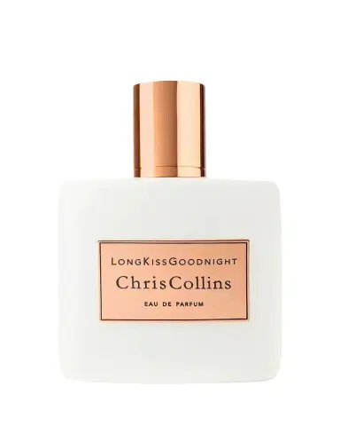 World of Chris Collins Long Kiss Goodnight Eau de Parfum, 1.7 oz. | Thumbnail 1