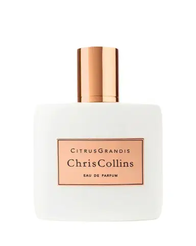 World of Chris Collins Citrus Grandis Eau de Parfum, 1.7 oz | Thumbnail 1