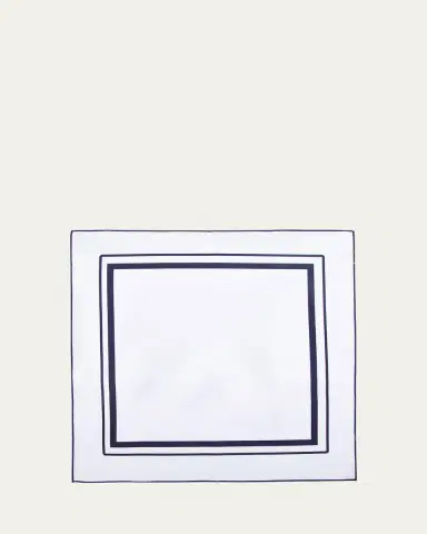 The Lino Essential 20" Napkin, Set of 2 | Thumbnail 2