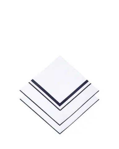 The Lino Essential 20" Napkin, Set of 2 | Thumbnail 1