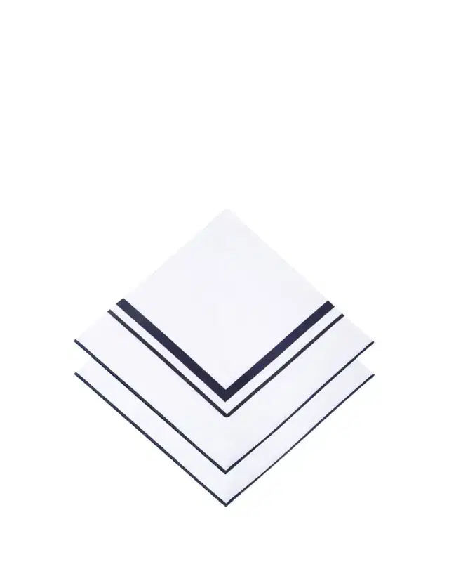 Essential 20" Napkin, Set of 2