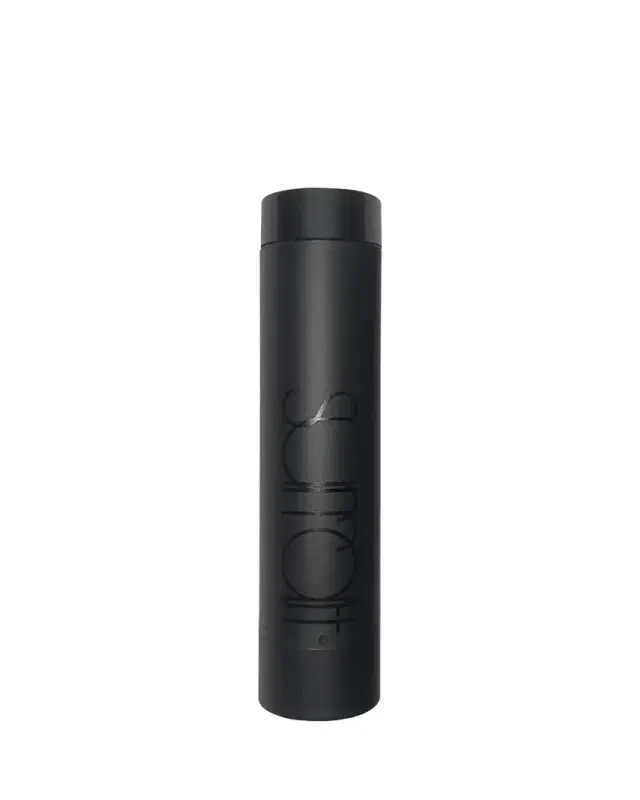 Surreal Skin Foundation Wand Refill, 0.5 oz.