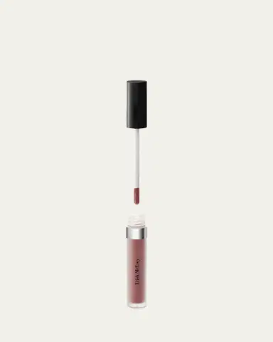 Trish McEvoy Easy Liquid Lip Gloss | Thumbnail 2