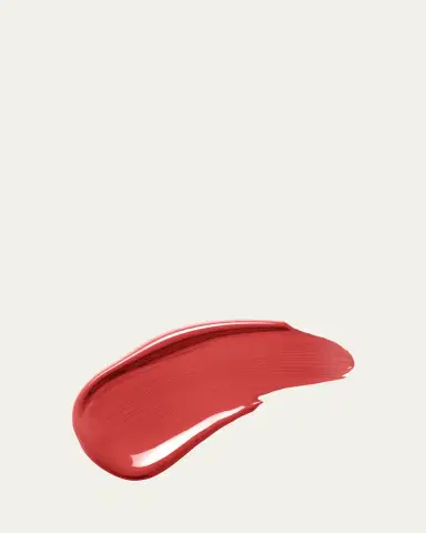 Trish McEvoy Easy Liquid Lip Gloss | Thumbnail 3