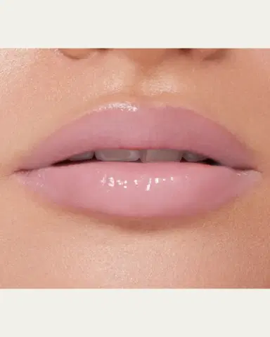 Trish McEvoy Easy Liquid Lip Gloss | Thumbnail 7