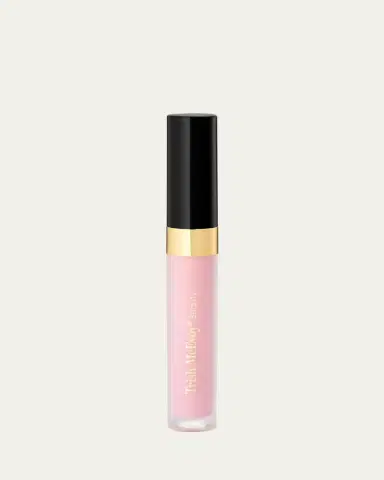 Trish McEvoy Easy Liquid Lip Gloss | Thumbnail 8