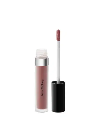 Trish McEvoy Easy Liquid Lip Gloss | Thumbnail 1
