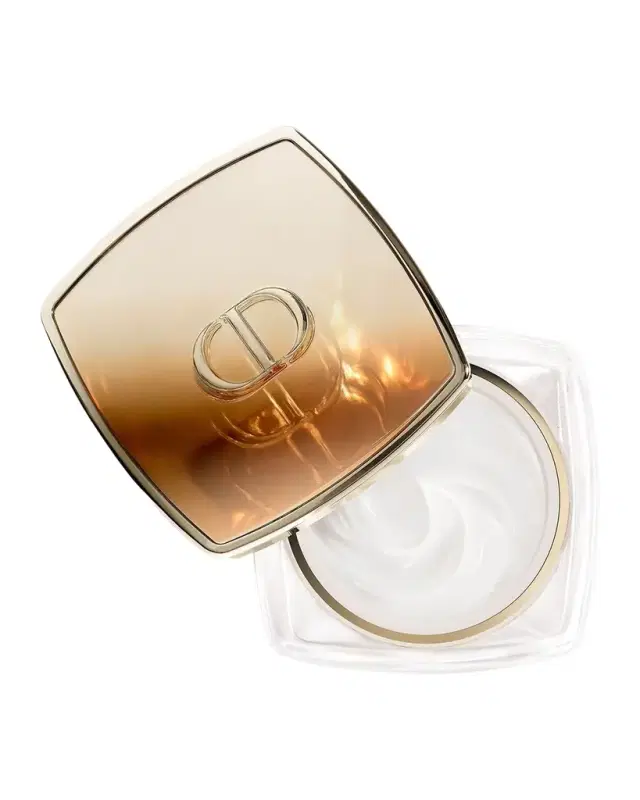 Prestige La Creme Texture Fine, 1.7 oz.