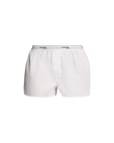 Hommegirls Logo Waistband Boxers | Thumbnail 1