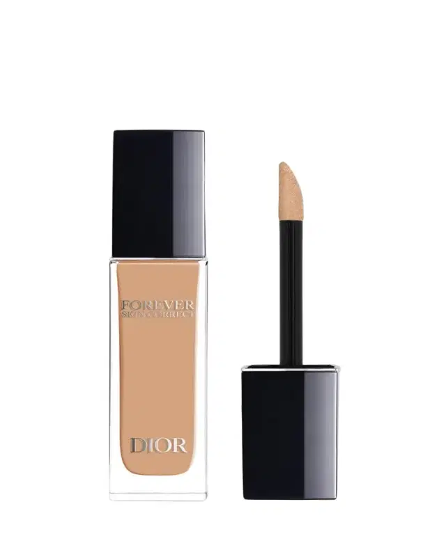 Forever Skin Correct Full-Coverage Concealer