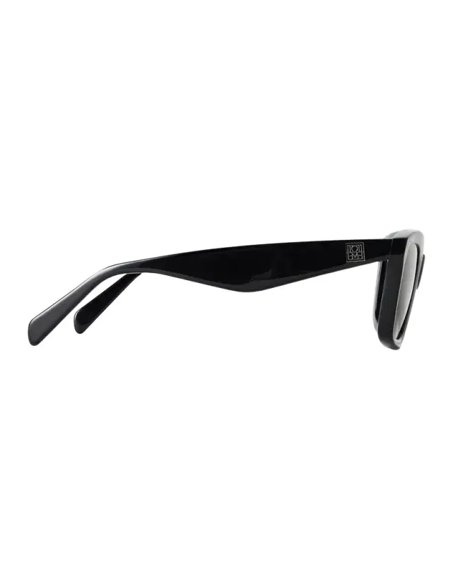 The Classics Square Acetate Sunglasses
