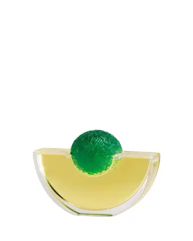 Formosa Perfume Formosa Eau de Parfum, 2.5 oz. | Thumbnail 1
