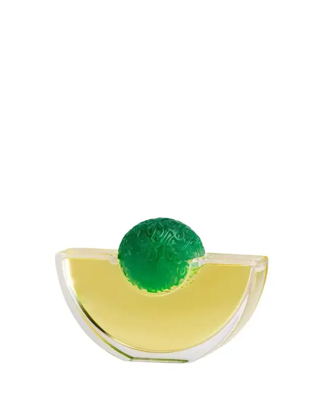 Formosa Perfume Formosa Eau de Parfum, 2.5 oz.