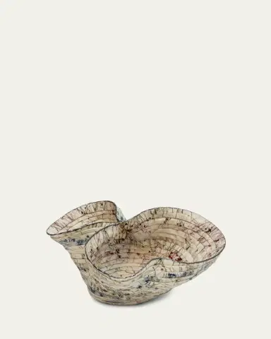 Sara Dario Hugs Bowl, 5" | Thumbnail 2
